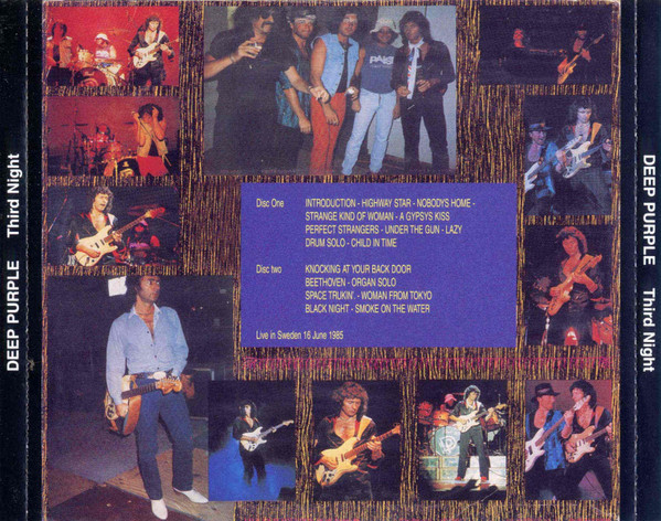 DeepPurple1985-06-16IsstadionStockholmSweden (2).jpg